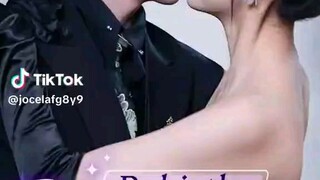 Rebirth(discovering his life)