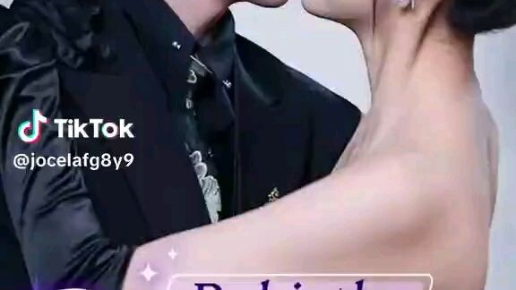 Rebirth(discovering his life)