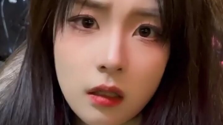 ตอนนี้คุณมาถึงที่นี่แล้ว ทำไมไม่ไปทำอะไรสักอย่างล่ะ?