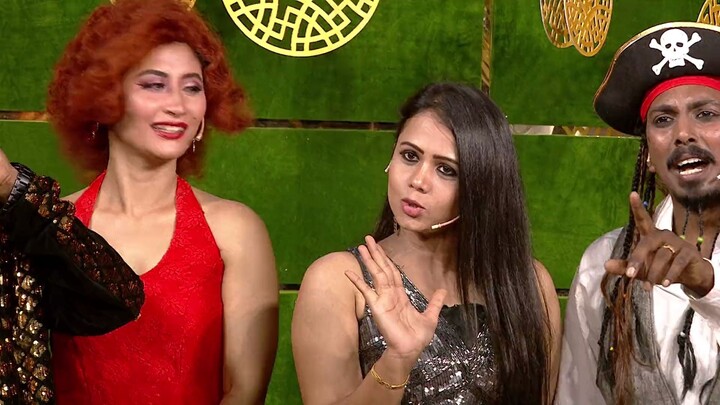 Cooku.with.Comali.Season.2.Episode.13