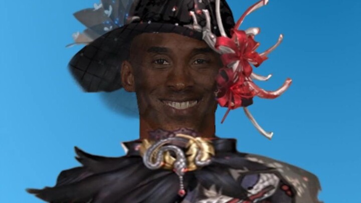 Mở tủ quần áo của geisha Nhật Bản!