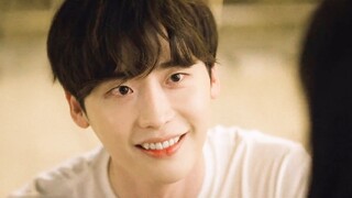 "Ý nghĩa của sự đoàn tụ sau thời gian dài xa cách là thời gian nhắc nhở tôi rằng tôi chưa bao giờ qu