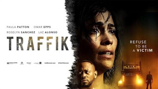 Traffik