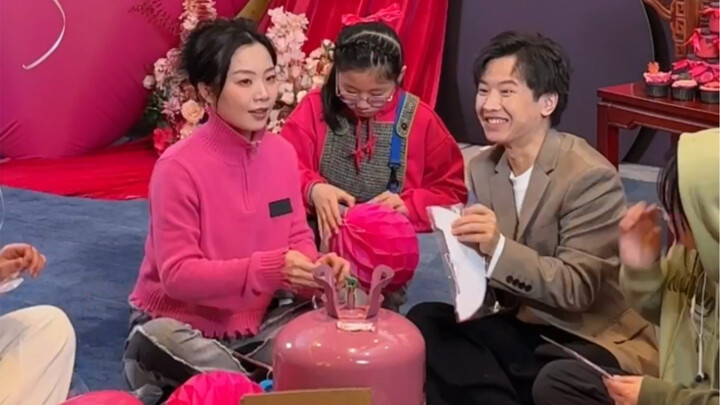 Tôi sắp đính hôn rồi!!!