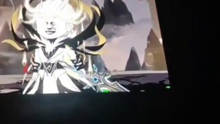 Return of the Mountains and Seas Episode 103