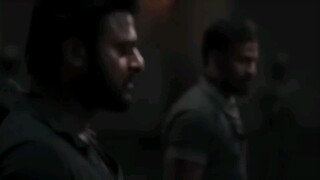 Prabhas peat2 New Released Full Hindi Dubbed Movie _ Kalki 2898 AD New Leaked Full Prabha Movie 2024