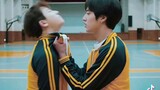 #Koreandrama #kdrama #Koreanbl #webdrama #korean #boyslove #bromance