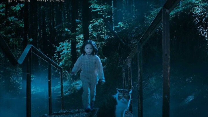 2023 Latest Korean Horror Drama