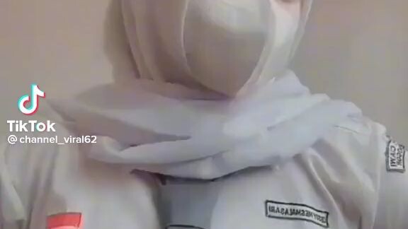 jilbob
