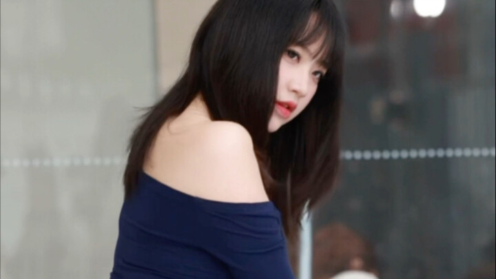 Conditions for Love – BESTie | So, what are the conditions for dating you?