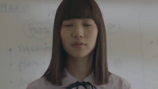 เพลงมิกซ์ "Forbidden Girl Nano" ช่วงเวลาสุดซึ้งของนาโน