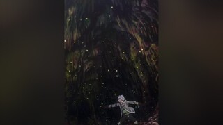 🥺😭 anime fypシ amv danmachi