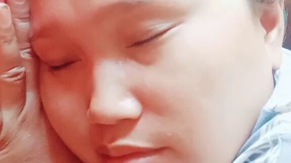 TikTok lng