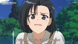 "Hồi Kết Của Cuộc Tình Anh Trai Và Em Gái End"Oniichan Review Anime