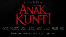 Anak Kunti – SUBTITLE INDONESIA (2025)