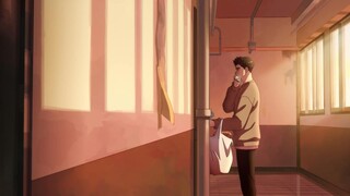 Mom, I'm Sorry EP 5 [Sub Việt]