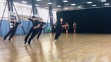 การสอบมาตรฐานแห่งชาติของ Beijing Dance Academy