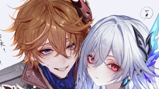 CEWEK INI LAGI COSPLAY TIBA-TIBA DI AJAK ORANG TIDAK DI KENAL FOTO-FOTO MANA MESRA LAGI😨⁉️