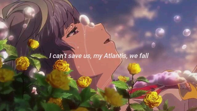 /Atlantis