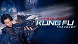 Kung Fu Traveler | ENG SUB