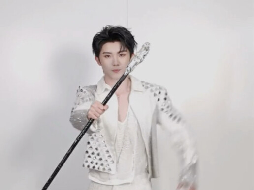 【Times Youth League】Updated Compilation of Solo Stage Clips from the Coronation Concert – Crown Year