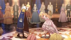 who made me a princess episode 11 sub indo