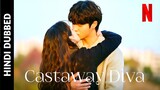 Castaway Diva S01 E08 Korean Drama In Hindi & Urdu Dubbed (Need Of Love)