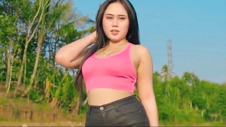 dj  full bass remix jedag jedug