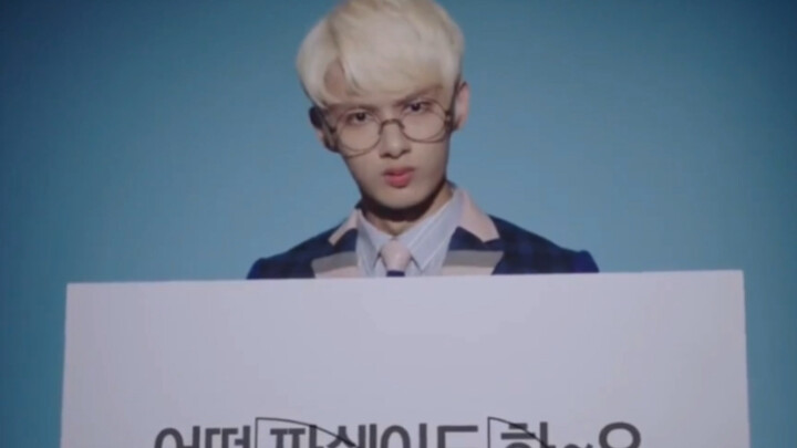 次人，什么广告都拍只会笑死克拉