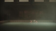 Phồn Thành Chi Hạ EP 3 [Sub Việt]
