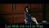 The Sword 1980: Lee Mak yin vs Lin Wan