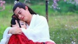 Triệu Lệ Dĩnh lộ cảnh “tắm tiên” nóng mắt trong Hoa Thiên Cốt  (Review)