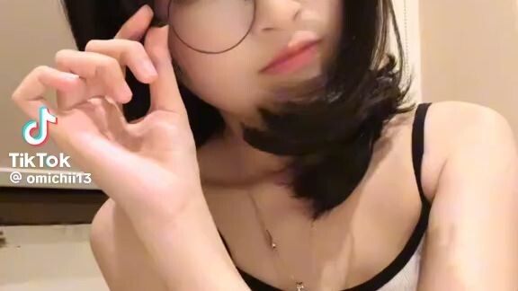 cute