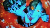 [Low-profile restoration] Ultraman Jack Episode 51 Ultraman's Five Oaths (Finale)