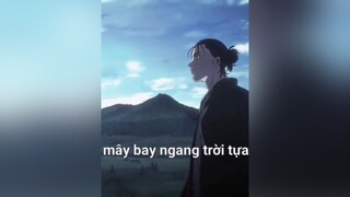Nhạc cháy quá 🔥😂😂😂 🌈sky_girl👑 Wanter🎐 anime mikasa eren attackontitanseason4