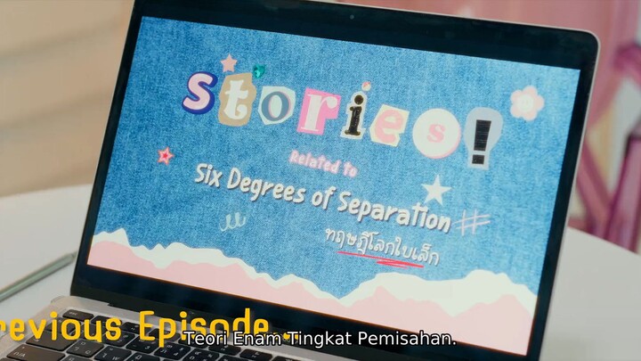 Jadilah malaikatku eps 2