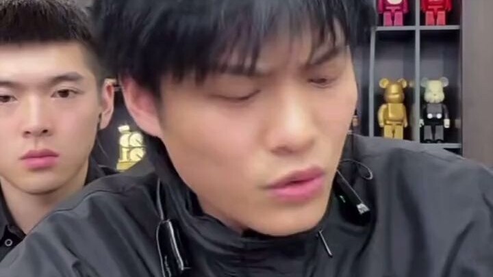 ياو غيه يرد على مشكلات جودة المنتجات