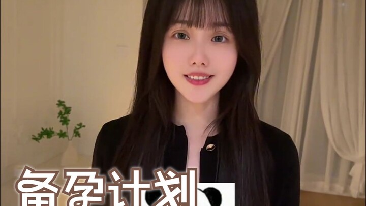 Kết hôn xong là phải sinh con à?