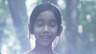[Nexus/Himeya Jun] Anh hùng bị treo cổ bị trừng phạt