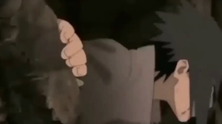 naruto Shippuden episode Sasuke Uchiha