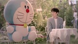[Zhu Yilong] 20190601 Children's Day: Thermos X Zhu Yilong - Doraemon Chapter