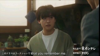 Naked Dining - Episode 5 Teaser