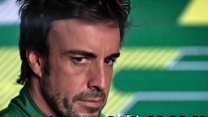 When you are excited to play a hot-blooded route, the opponents you encounter will be like: