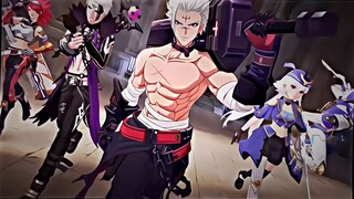 Trailer New Game Android, iOS, PC, dan PS5 | Crystal Of Atlan 🔥