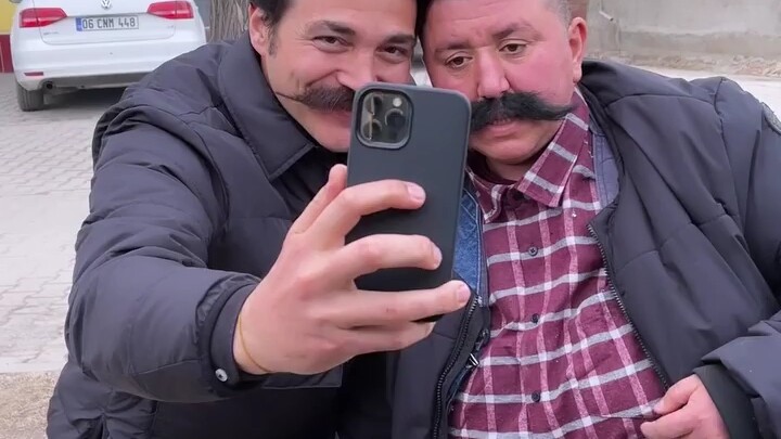 Daki, Pearson Second Playthrough