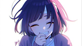 14岁少女被我绑架？！事后竟说要嫁给我?！！
