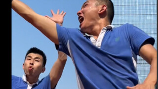 天赋只是入场券