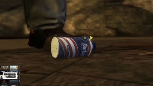 (P29) Những Khoảnh Khắc Hài Hước Khi Chơi Game #MomentsGame