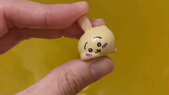 ลูกบอลอาบน้ำอูซากิ