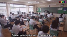 🌈 S1 (2022) EPS. 5 INDO SUB 🌈